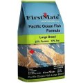 FirstMate Pacific Ocean Fish Large Breed