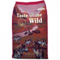 Taste of the Wild Southwest Canyon