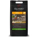 olivers-puppy-max-meat-80-grain-free