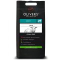 olivers-adult-lamb-grain-free-small
