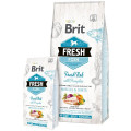 brit-fresh-fish