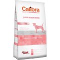 Calibra Dog HA Junior Medium Breed Lamb
