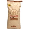 Magnusson Original Latta