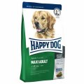 Happy Dog Supreme Fit &amp; Well Adult Maxi