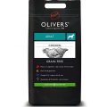 olivers-adult-chicken-grain-free-large-medium-small