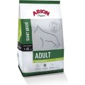 Arion Adult Giant Chicken &amp; Rice