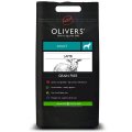 olivers-adult-lamb-grain-free-medium