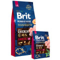 brit-premium-nature-senior-l-xl