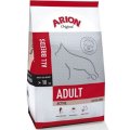 Arion Adult Active All Breeds