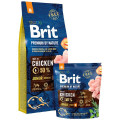 brit-premium-nature-junior-m