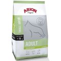 Arion Adult Small Chicken &amp; Rice