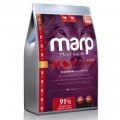 Marp Holistic Red Mix Grain Free