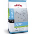 Arion Puppy Small Chicken &amp; Rice