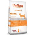 Calibra Dog HA Starter &amp; Puppy Lamb