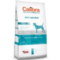 Calibra Dog HA Adult Large Breed Lamb