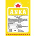 Anka Lamb &amp; Rice