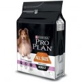 Pro Plan All Sizes Adult Performance OptiPower