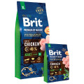 brit-premium-nature-adult-xl
