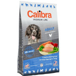 Calibra Dog Premium Adult NEW