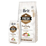 brit-fresh-turkey