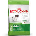 Royal Canin X Small Adult