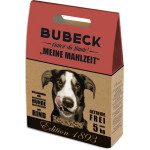 bubeck-edition-1893-hovezí maso