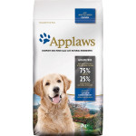 Applaws Dog Adult Lite All Breed Chicken