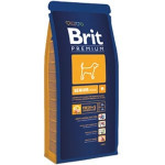 Brit Premium Senior M