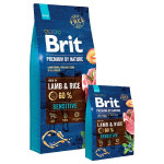 brit-premium-nature-sensitive-lamb-rice