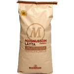 Magnusson Original Latta