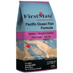 FirstMate Pacific Ocean Fish Senior