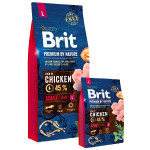 brit-premium-by-nature-adult-l-chicken