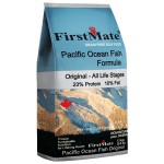 FirstMate Pacific Ocean Fish
