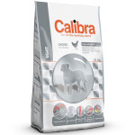 Calibra dog Light