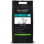 olivers-adult-lamb-grain-free-large