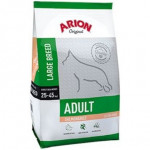 Arion Adult Large Salmon &amp; Rice