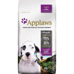 Applaws Dog Puppy Large Breed Chicken