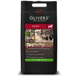 olivers-senior-max-meat-70-grain-free