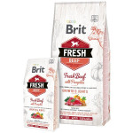 brit-fresh-beef