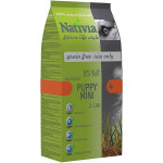 Nativia Puppy Mini Duck &amp; Rice
