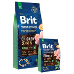 brit-premium-nature-junior-xl