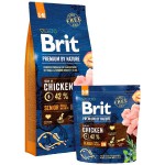 brit-premium-nature-senior-sm