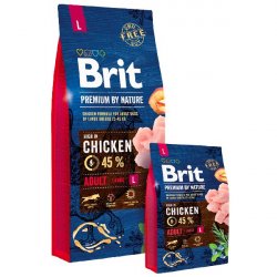 brit-premium-by-nature-adult-l-chicken
