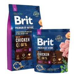 brit-premium-by-nature-adult-s-chicken